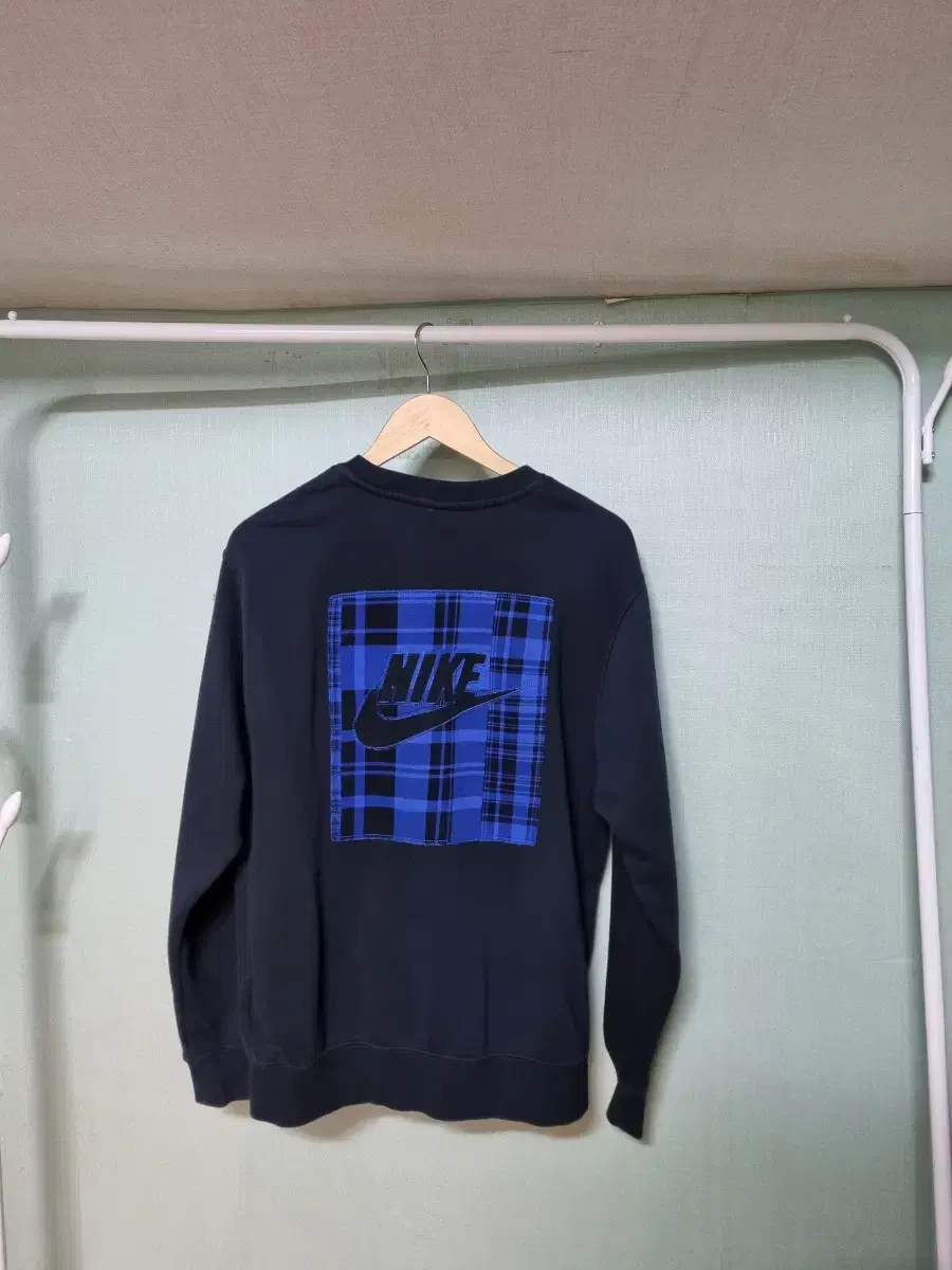 thumbnail-4